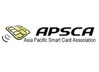 asia pacific smart card association|apsca bangkok.